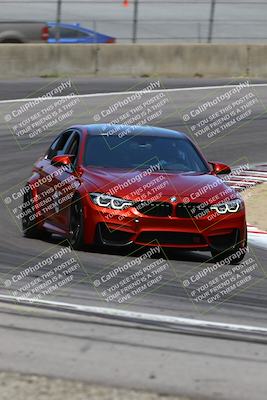 media/May-16-2025-Speed Ventures (Fri) [[030a46a976]]/Green/Session 2 (Turn 5)/